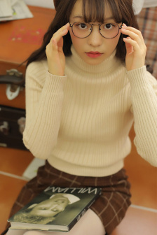 咒怨:完结篇